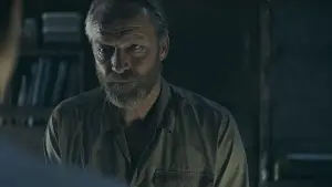 Задник к фильму "Чужая Земля" #334616