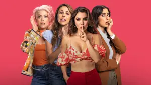 Задник к фильму "" #400119