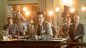 Задник к фильму "Рейган" #586530