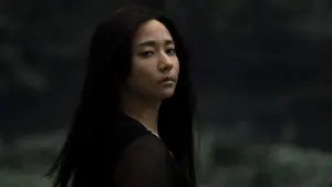 Задник к фильму "" #450458