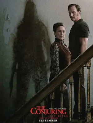 Постер к фильму "" #545995