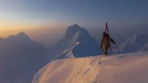 Задник к фильму "" #735044