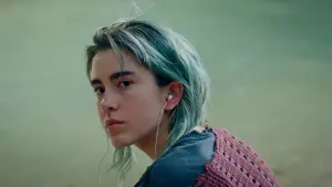 Задник к фильму "" #659219