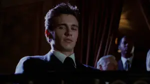 Задник к фильму "Человек-паук 3: Враг в отражении" #570571