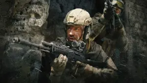 Задник к фильму "Лучшие в аду" #377189