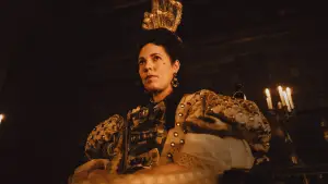 Задник к фильму "Фаворитка" #743250