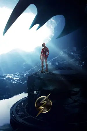 Постер к фильму "Флэш" #163879
