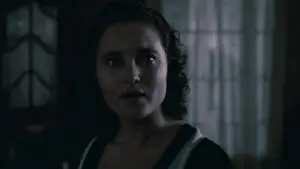 Задник к фильму "Жертвоприношение" #189154