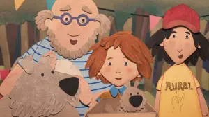 Задник к фильму "" #694567