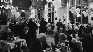 Задник к фильму "" #191730