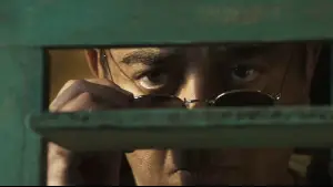 Задник к фильму "" #714681