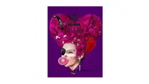 Задник к фильму "" #619720