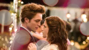 Задник к фильму "Сумерки" #169038