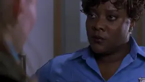 Задник к фильму "Городские легенды 2: Последний отрезок" #450039