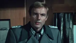 Задник к фильму "Партизаны" #714895