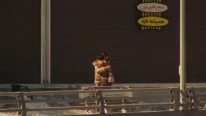 Задник к фильму "" #654841