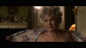 Задник к фильму "Чарли Пуля" #193539