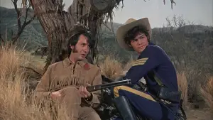 Задник к фильму "Голова" #696614