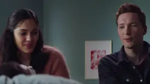 Задник к фильму "Не/смотря ни на что" #437500