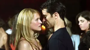 Задник к фильму "8 миллиметров 2" #382168