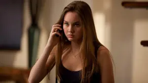 Задник к фильму "Что скрывает ложь" #341751