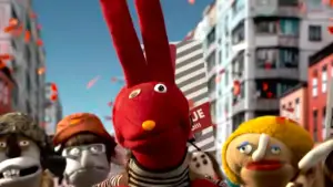 Задник к фильму "" #644917