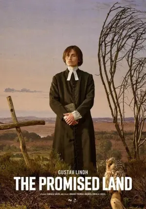 Постер к фильму "Меч короля" #162069