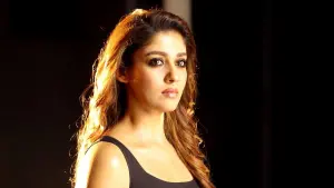 Задник к фильму "Солдат" #168523