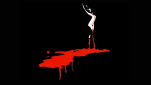 Задник к фильму "Суспирия" #695840