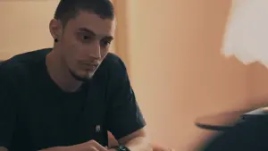 Задник к фильму "" #480081