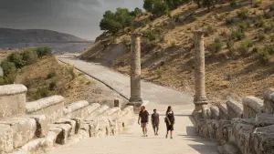 Задник к фильму "" #192442