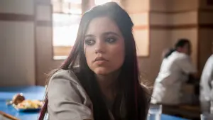 Задник к фильму "От рассвета до заката" #332386