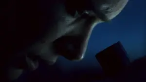 Задник к фильму "Аннигиляция" #618511