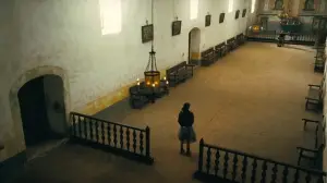 Задник к фильму "" #510430