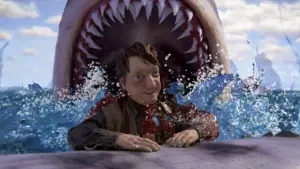 Задник к фильму "" #566100