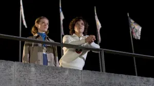 Задник к фильму "" #496963