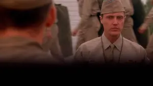 Задник к фильму "Билокси блюз" #436698