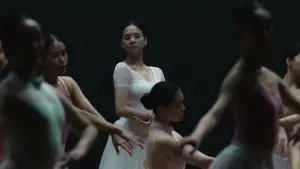 Задник к фильму "" #609904