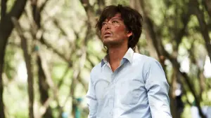 Задник к фильму "Робинзон на Луне" #180649