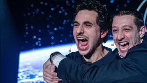 Задник к фильму "" #495178