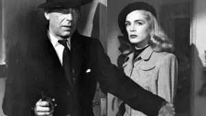 Задник к фильму "Рассчитаемся после смерти" #421043