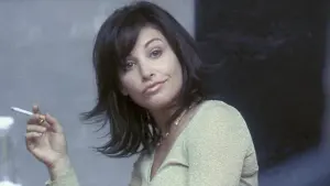 Задник к фильму "Демон-любовник" #419542