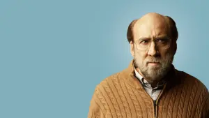 Задник к фильму "Герой наших снов" #189786