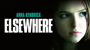 Задник к фильму "Где-то там" #742871