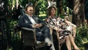 Задник к фильму "" #648284