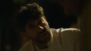 Задник к фильму "Faim De Vie" #778260