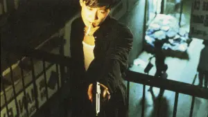 Задник к фильму "Падшие ангелы" #729189