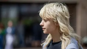 Задник к фильму "Фанфик" #452492