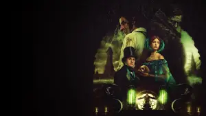 Задник к фильму "" #513794