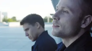 Задник к фильму "Свободное падение" #201741